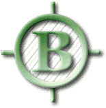 Click here for homepage