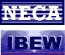 Bowen Links